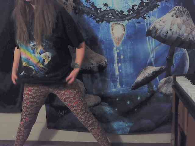 stormythunder webcam