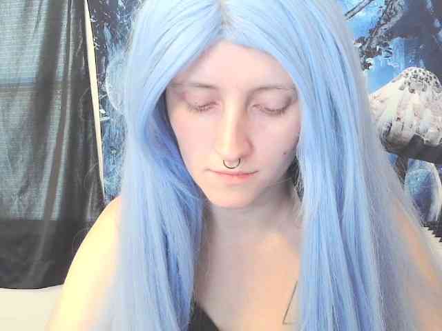 stormythunder webcam