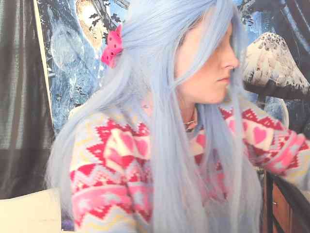 stormythunder webcam