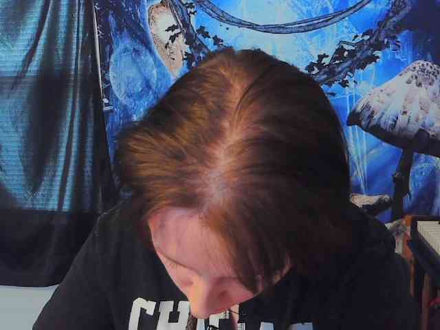 stormythunder webcam