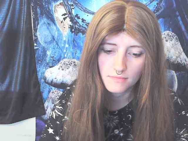 stormythunder webcam