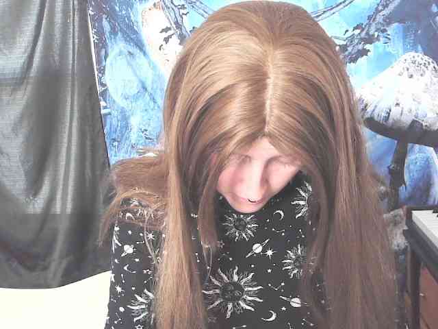 stormythunder webcam