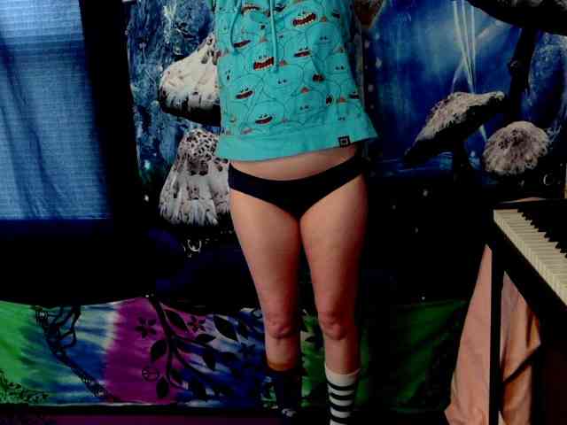 stormythunder webcam