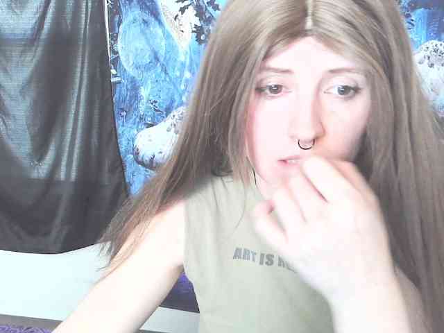 stormythunder webcam