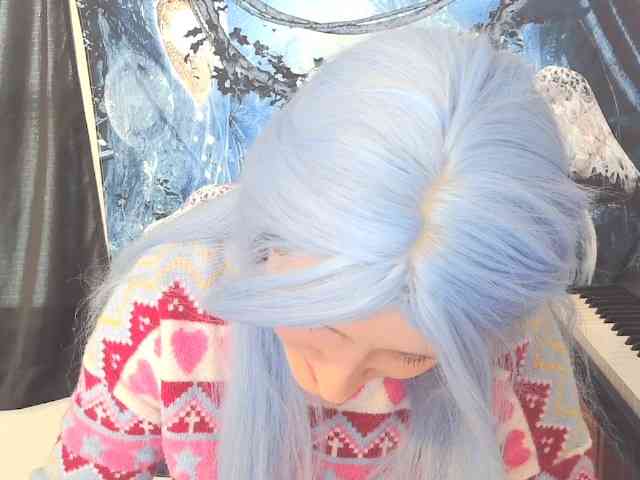 stormythunder webcam