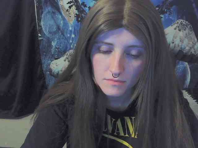 stormythunder webcam