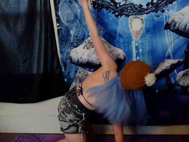 stormythunder webcam