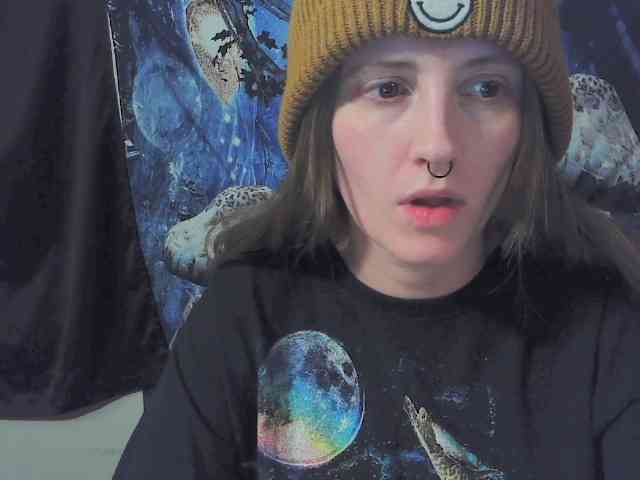 stormythunder webcam