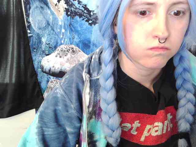 stormythunder webcam