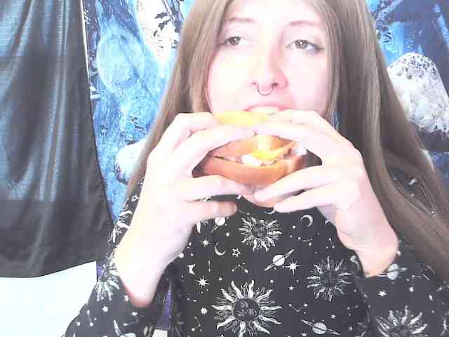 stormythunder webcam