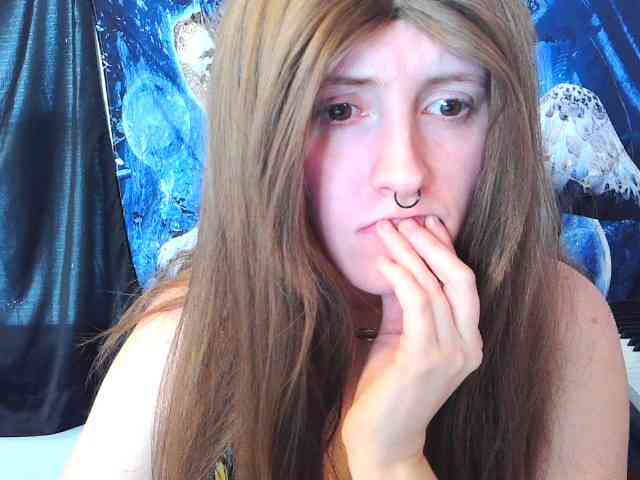 stormythunder webcam