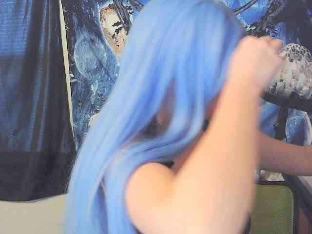 stormythunder webcam