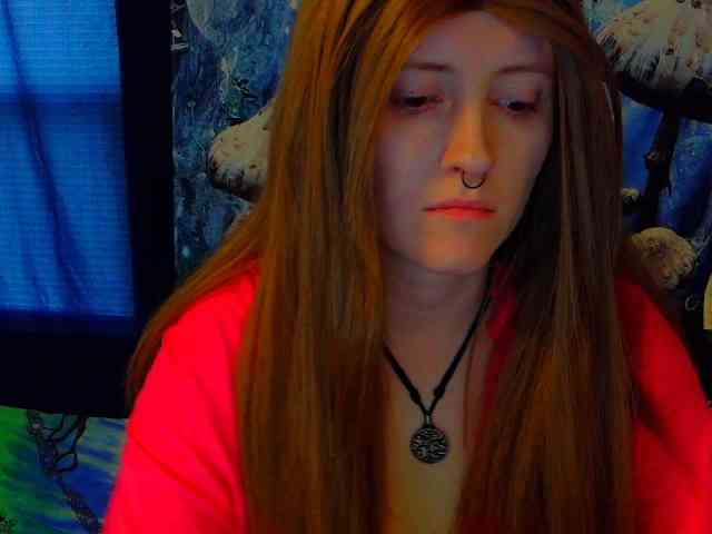 stormythunder webcam