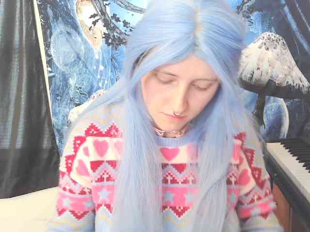 stormythunder webcam