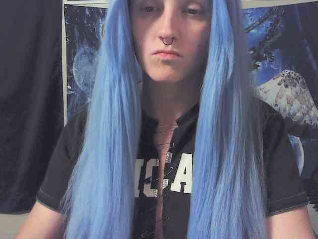 stormythunder webcam