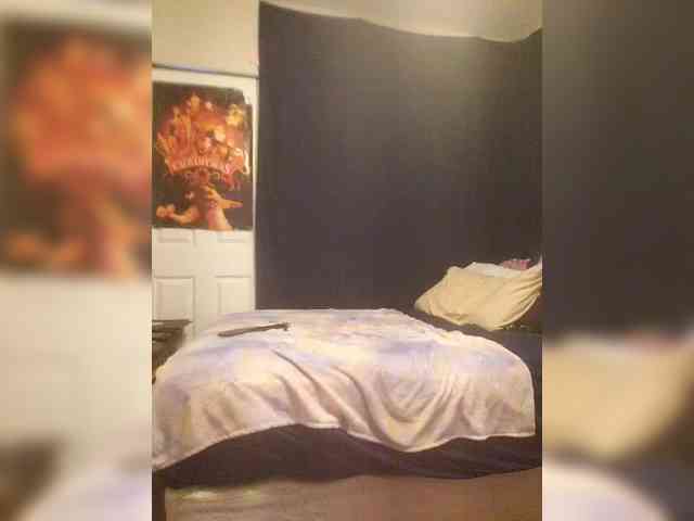 stormythunder webcam