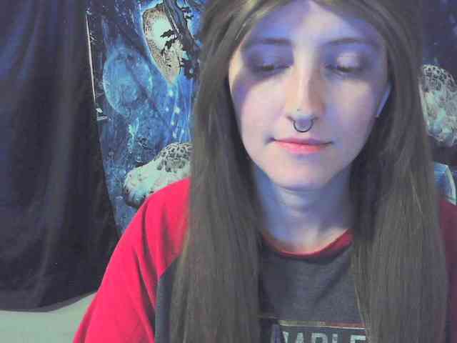 stormythunder webcam