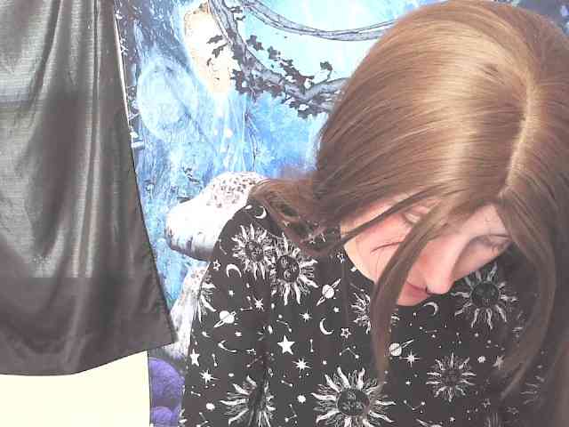 stormythunder webcam