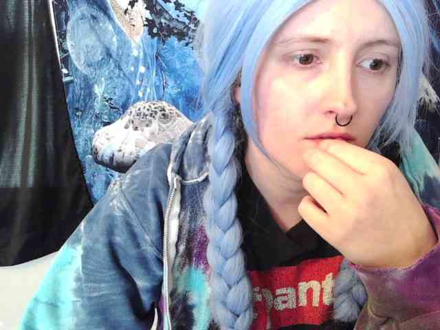 stormythunder webcam