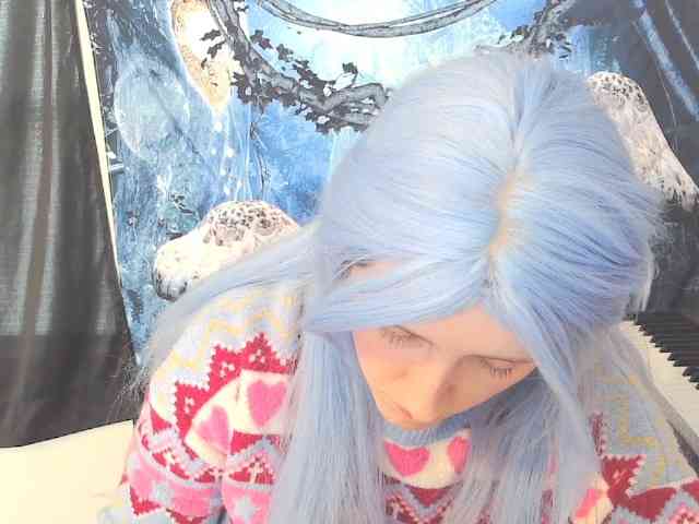 stormythunder webcam