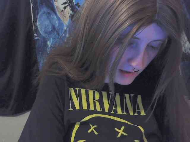 stormythunder webcam