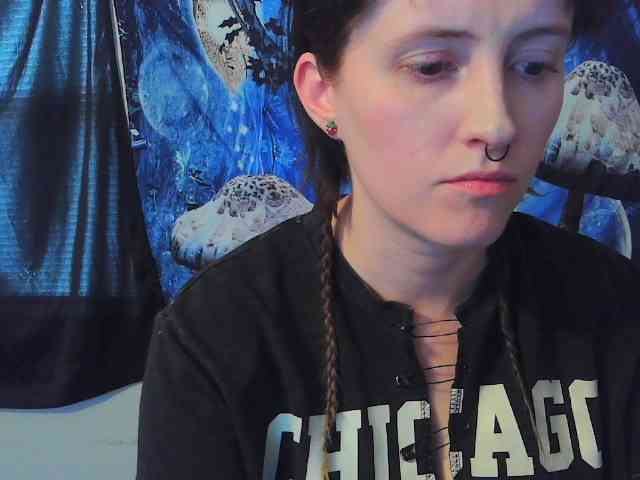 stormythunder webcam