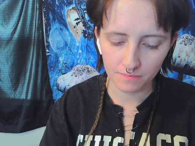 stormythunder webcam