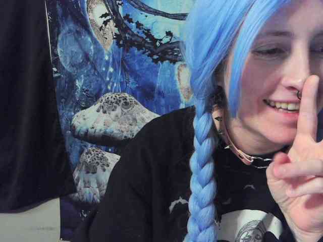 stormythunder webcam