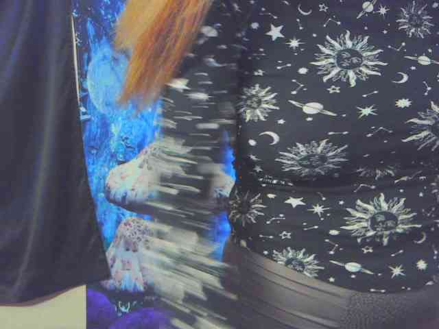 stormythunder webcam