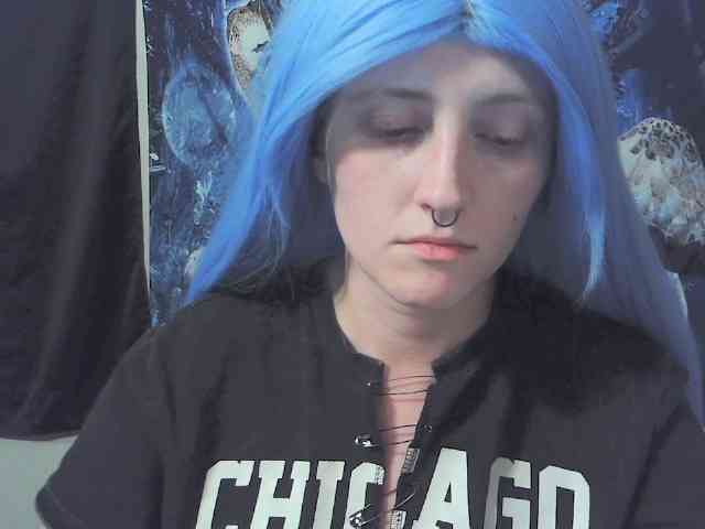 stormythunder webcam