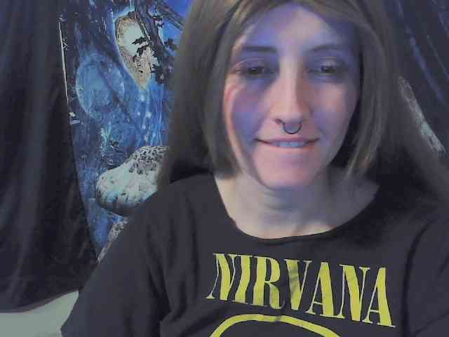 stormythunder webcam