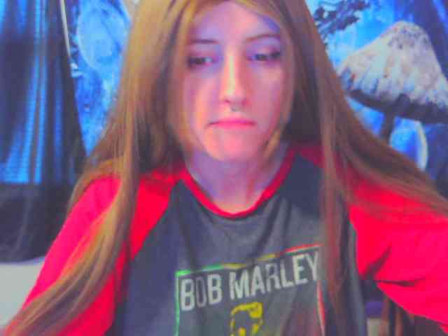 stormythunder webcam