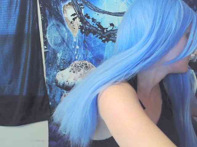 stormythunder webcam