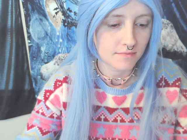 stormythunder webcam