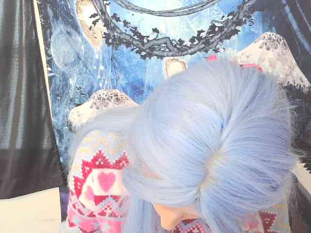 stormythunder webcam