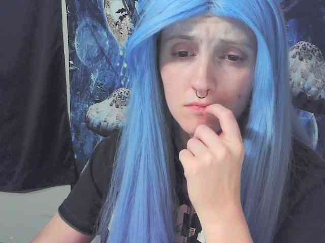 stormythunder webcam