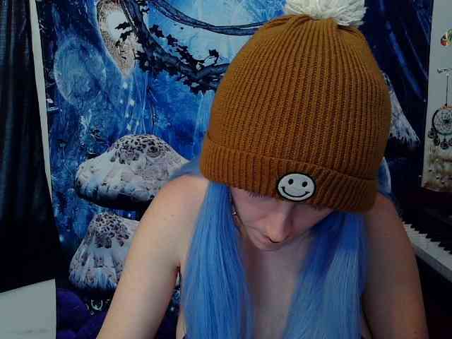 stormythunder webcam