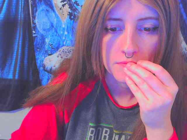 stormythunder webcam