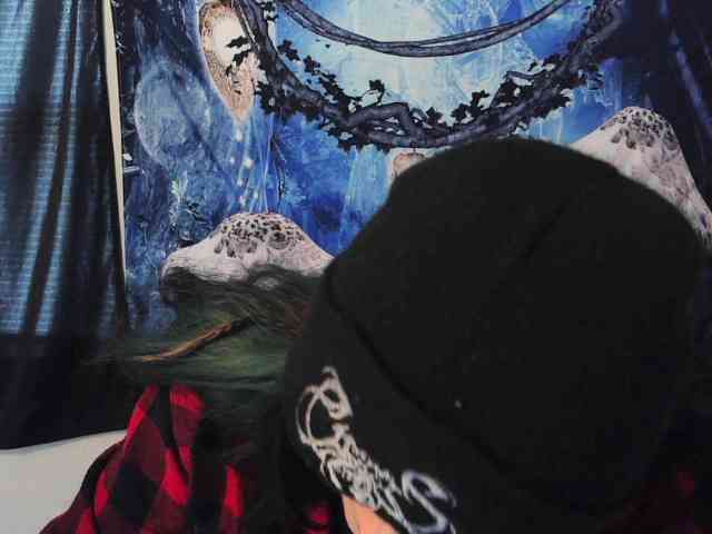 stormythunder webcam