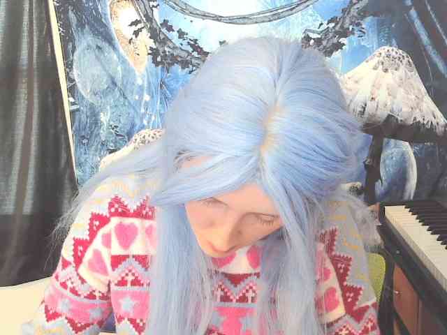 stormythunder webcam