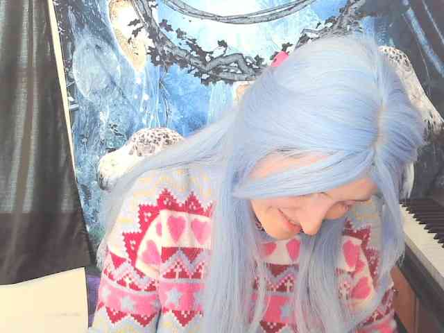 stormythunder webcam