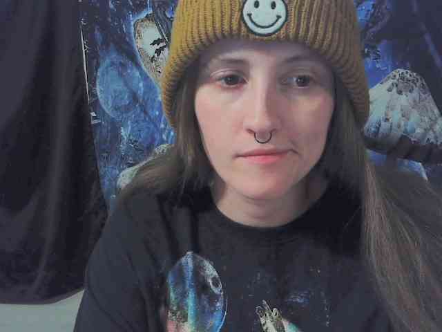 stormythunder webcam