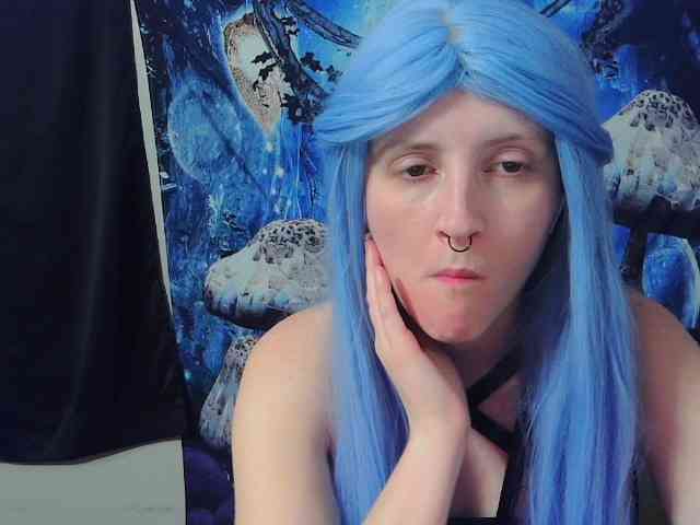 stormythunder webcam