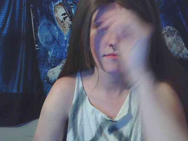 stormythunder webcam