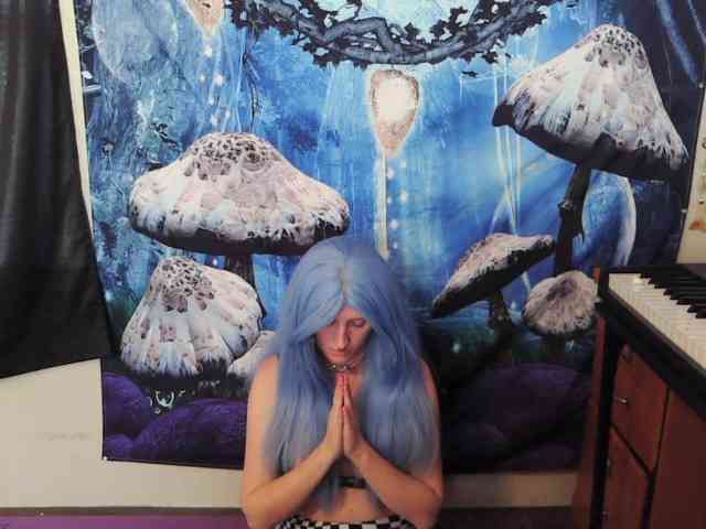 stormythunder webcam