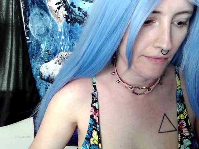 stormythunder webcam