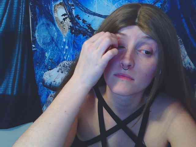 stormythunder webcam