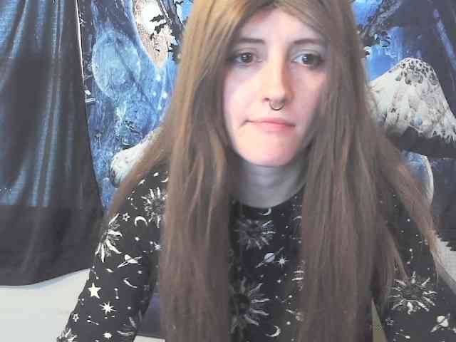 stormythunder webcam