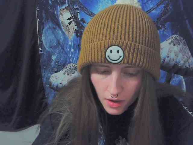 stormythunder webcam