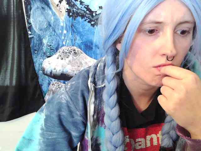 stormythunder webcam